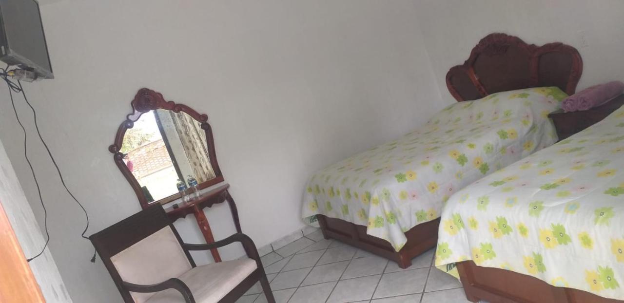 Hotel Costa Belle Monte Gordo