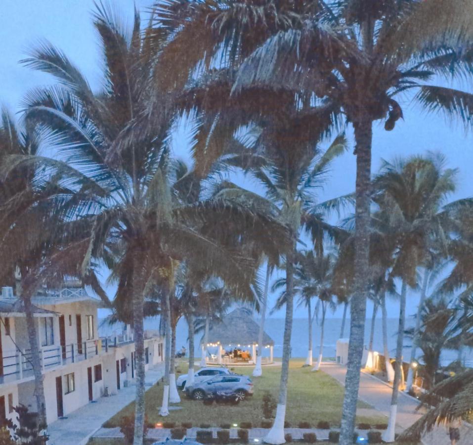 Hotel Costa Belle Monte Gordo