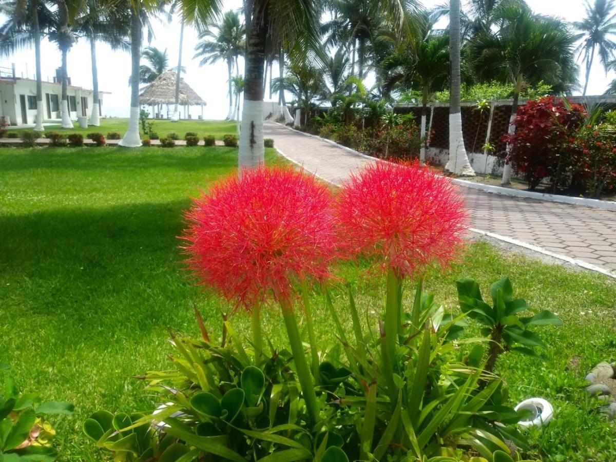 Costa Belle Hotel Monte Gordo