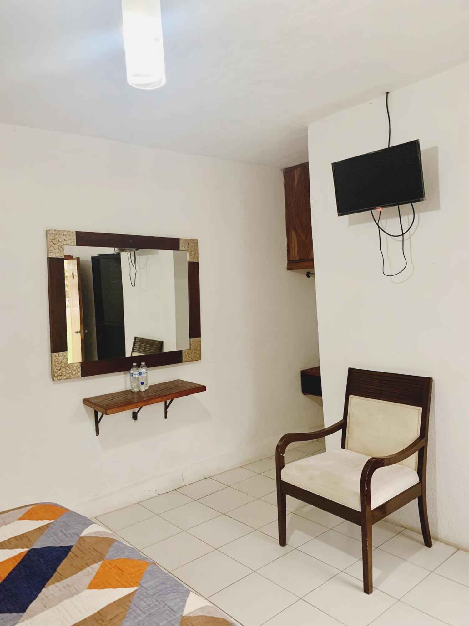 Hotel Costa Belle *