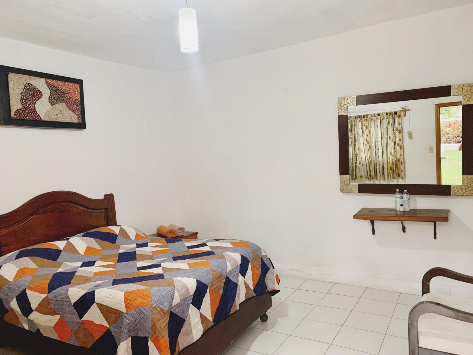 Costa Belle Hotel