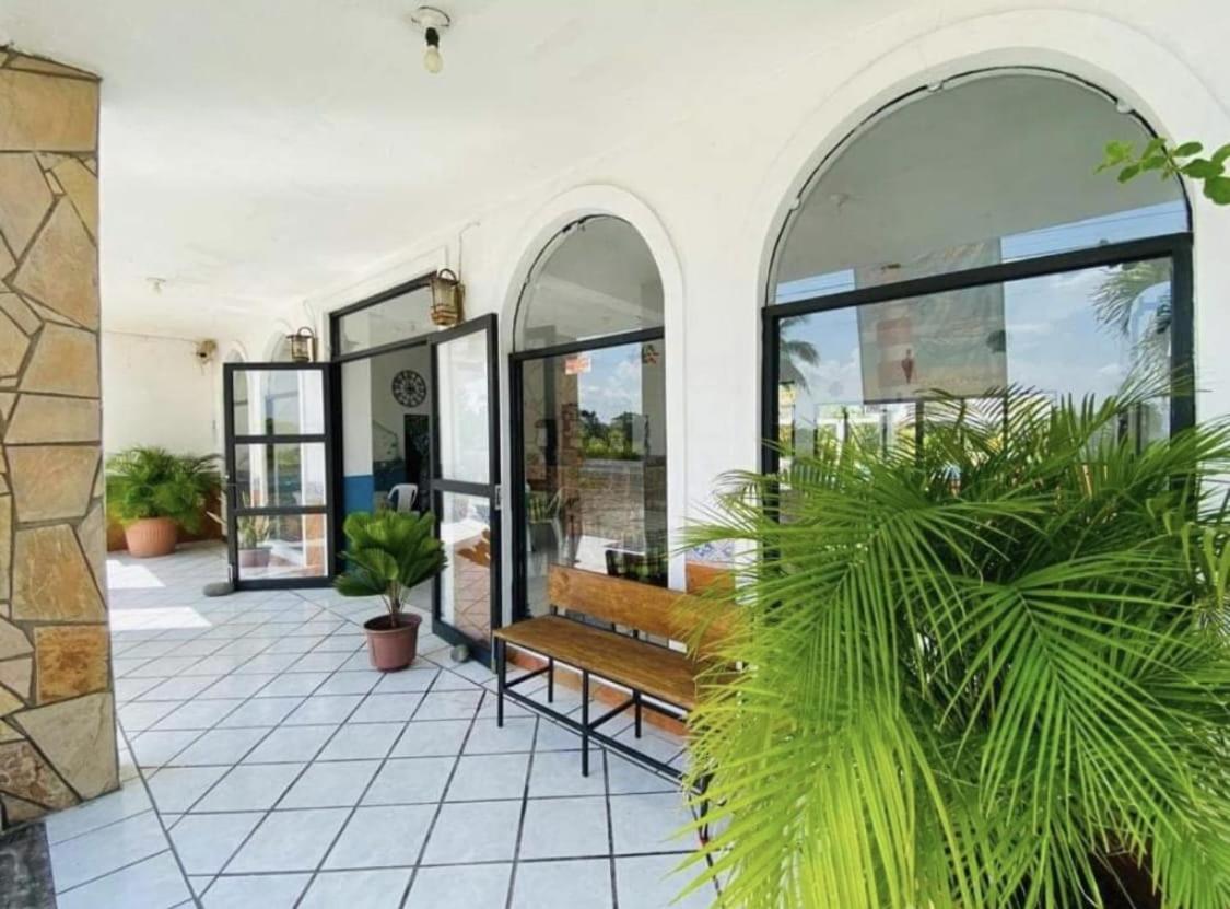 Costa Belle Monte Gordo
